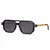 Hang Over Black Lente Negro ORIGINAL - comprar online