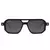 Hang Over Black Lente Negro ORIGINAL en internet