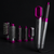 Secador De Pelo Air® 5 en 1 ¡Oferta Solo Por HOY! - Cardone