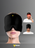 Gorro Antimigraña 360 - Gel Frio/Calor - comprar online