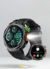 Smartwatch Ke3 Reloj Inteligente Con Linterna