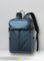 Mochila 38L Impermeable Expandible - comprar online