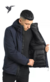 Imagen de CAMPERA 2 EN 1 UNISEX - OFERTA IMPERDIBLE