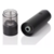 Pimentero Electrico Recargable - tienda online