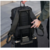 Mochila 38L Impermeable Expandible - Cardone