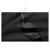 Mochila 38L Impermeable Expandible - tienda online