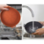 SÚPER PROMO 3X1 + ROCIADOR DE ACEITE | Molde de Silicona Antiadherente para Freidora de Aire®
