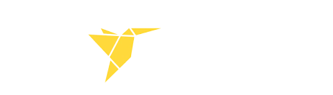 Cardone