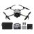 DJI Mini 5 Pro Combo Vuela Más (Control RC 2) DRDJ1089