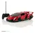 Auto A Control Remoto Racing Escala 1:12