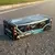 Auto A Control Remoto Racing Escala 1:12 en internet