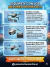 Imagen de DJI Neo 2 Combo (3 Baterías) DRDJI093