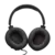 Auricular Gamer Quantum 100M2 - JBL en internet