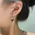 Aros Spine - comprar online