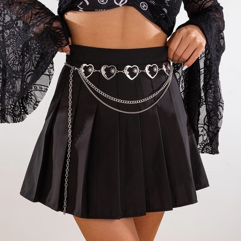 Belly Heart - comprar online