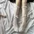Medias White Lolita - comprar online