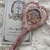 Midsummer Fairytales Hand Mirror en internet