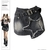 Pollera Insterstellar - comprar online