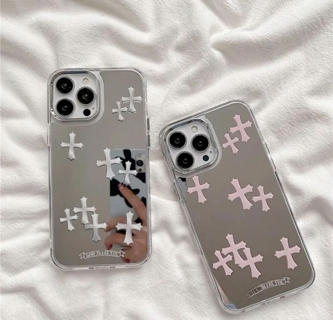 Funda Cross