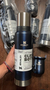 COMBO CLASSIC Termo 1.3L Stanley + MATE de regalo - Detodocompras