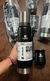 COMBO CLASSIC Termo 1.3L Stanley + MATE de regalo - tienda online
