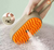 Cepillo Saca pelo a vapor para tu mascota! 40% OFF Y JUGUETE DE REGALO! - comprar online