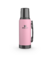 Termo System 1.2Lts - Messi EDICIÓN LIMITADA + MATE DE REGALO (SU TAPA) - comprar online