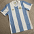2X1 EN LA NUEVA CAMISETA DE ARGENTINA EDICION ESPECIAL 50 ANIVERSARIO - comprar online