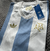 2X1 EN LA NUEVA CAMISETA DE ARGENTINA EDICION ESPECIAL 50 ANIVERSARIO en internet