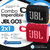2x1 Parlante Bluetooth JBL Go 3