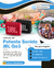 2x1 Parlante Bluetooth JBL Go 3 - comprar online