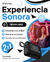 2x1 Parlante Bluetooth JBL Go 3 en internet