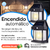 Pack 2x1 Faroles Solares - comprar online