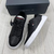 2X1 ZAPATILLAS TOMMY HILFIGER - ¡OFERTA TIEMPO LIMITADO! - tienda online