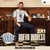 2X1 EN LA NUEVA CAMISETA DE ARGENTINA EDICION ESPECIAL 50 ANIVERSARIO