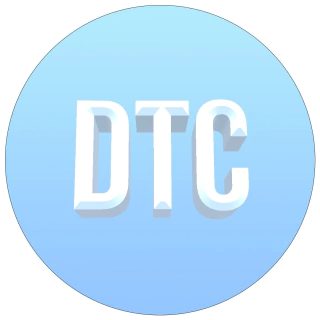 Detodocompras