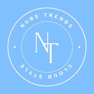 Nube Trends