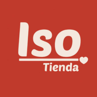 IsoTienda
