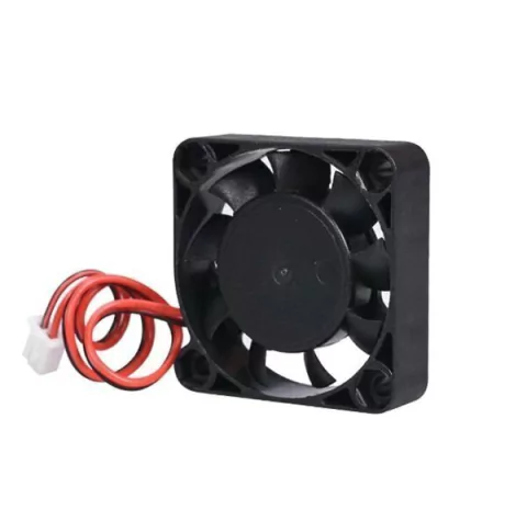 Cooler Fan 4010 24V