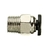 Acople neumático PC4-01 M10 Tubo 4 mm - comprar online