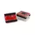 Driver A4988 Paso a Paso 3D CNC