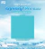 Cryogrip Pro Glacier Cama Placa Artillery X2 300 x 300 mm en internet