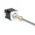 Acople flexible para motor NEMA 17 (5-8) en internet