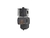 Hot End completo Bambulab A1 y A1 mini - comprar online