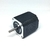 Motor Paso a Paso NEMA17-48 Cable 800 mm