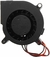 Cooler Turbo Fan 6015 24V en internet
