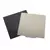 Cama Magnética Impresora 3D 235 x 235 mm