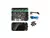 Kit MKS Robin Nano V3.1 + LCD TS35 3D en internet