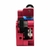 Extrusor Metálico mejora Creality K1 / K1C / K1 MAX - tienda online