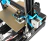 Kit Guías Lineales Actualización Ender 3 - Tech Forge